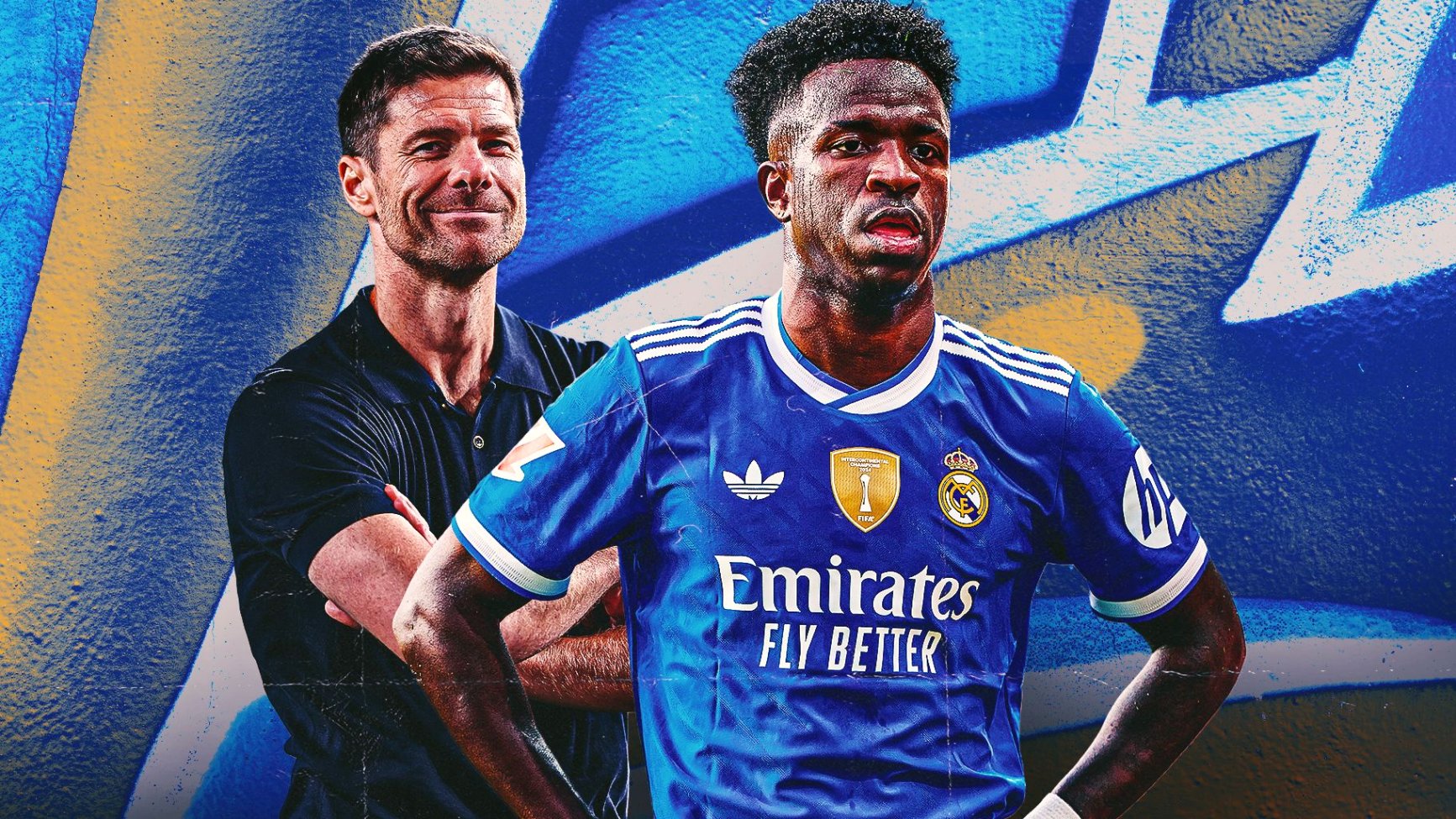 Vinicius Jr. s Contract Situation Implications for Real Madrid and Its Future