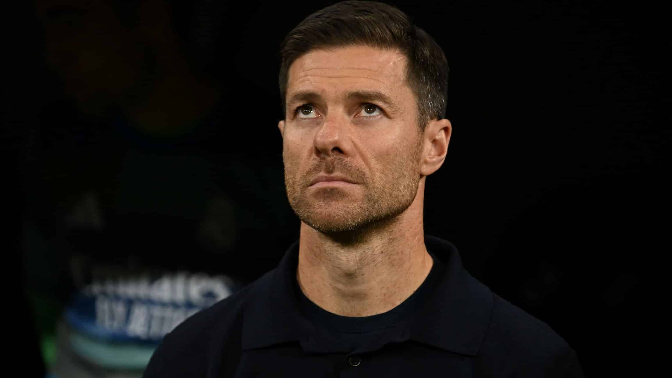 Vinicius Junior s Tensions with Manager Alonso A Call for Dialogue