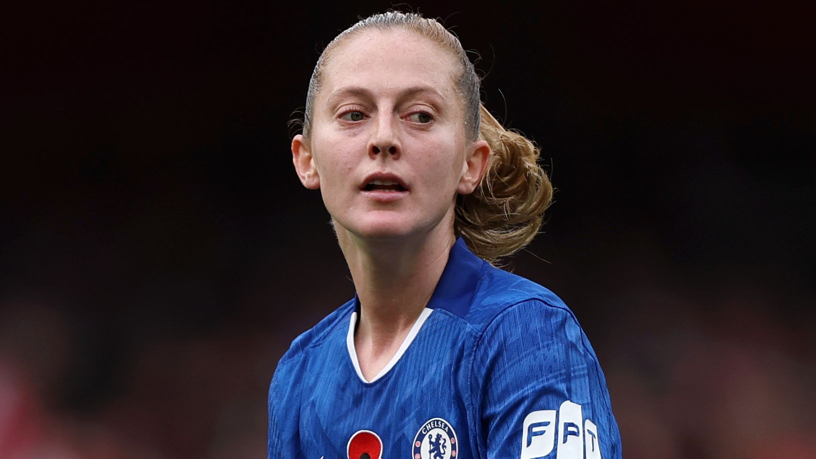 Walsh Transforms Role Boosts Offensive Contribution for Chelsea
