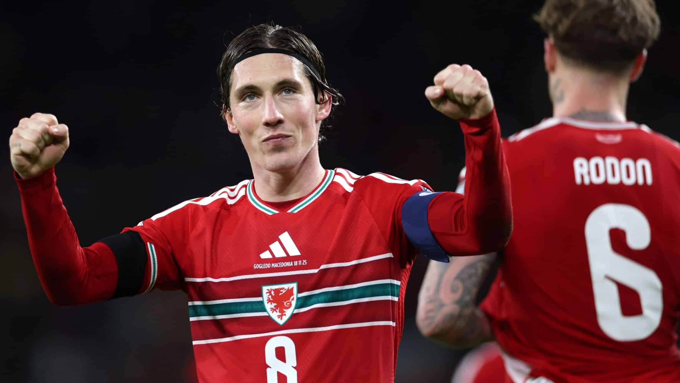 World Cup 2026 Playoffs Key Matchups and Team Spirits