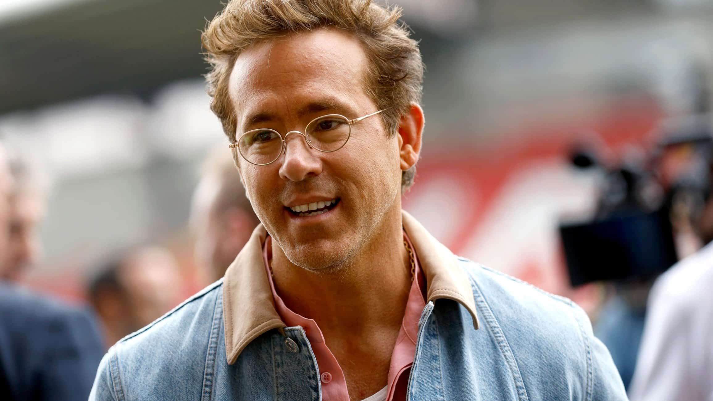 Wrexham s Journey From Documentary to Championship Aspirations