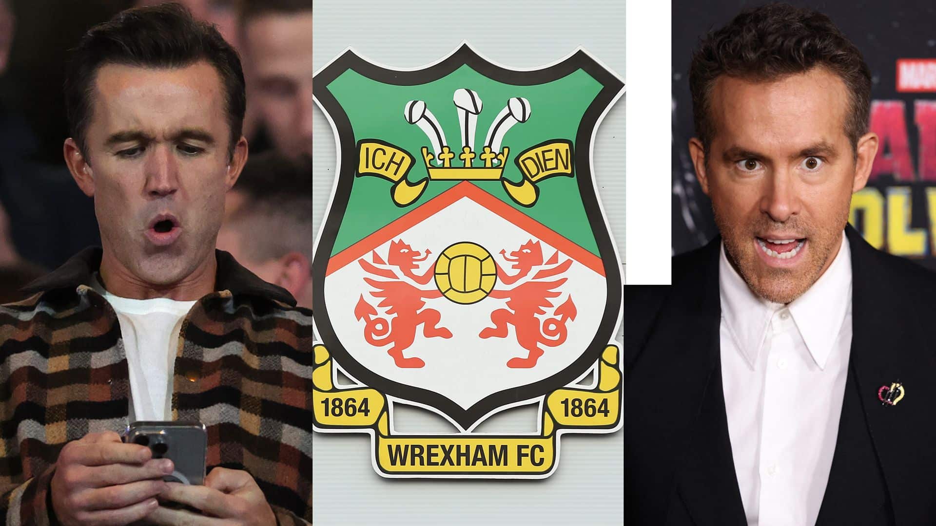 Wrexham s Strategic Investment for Championship Success
