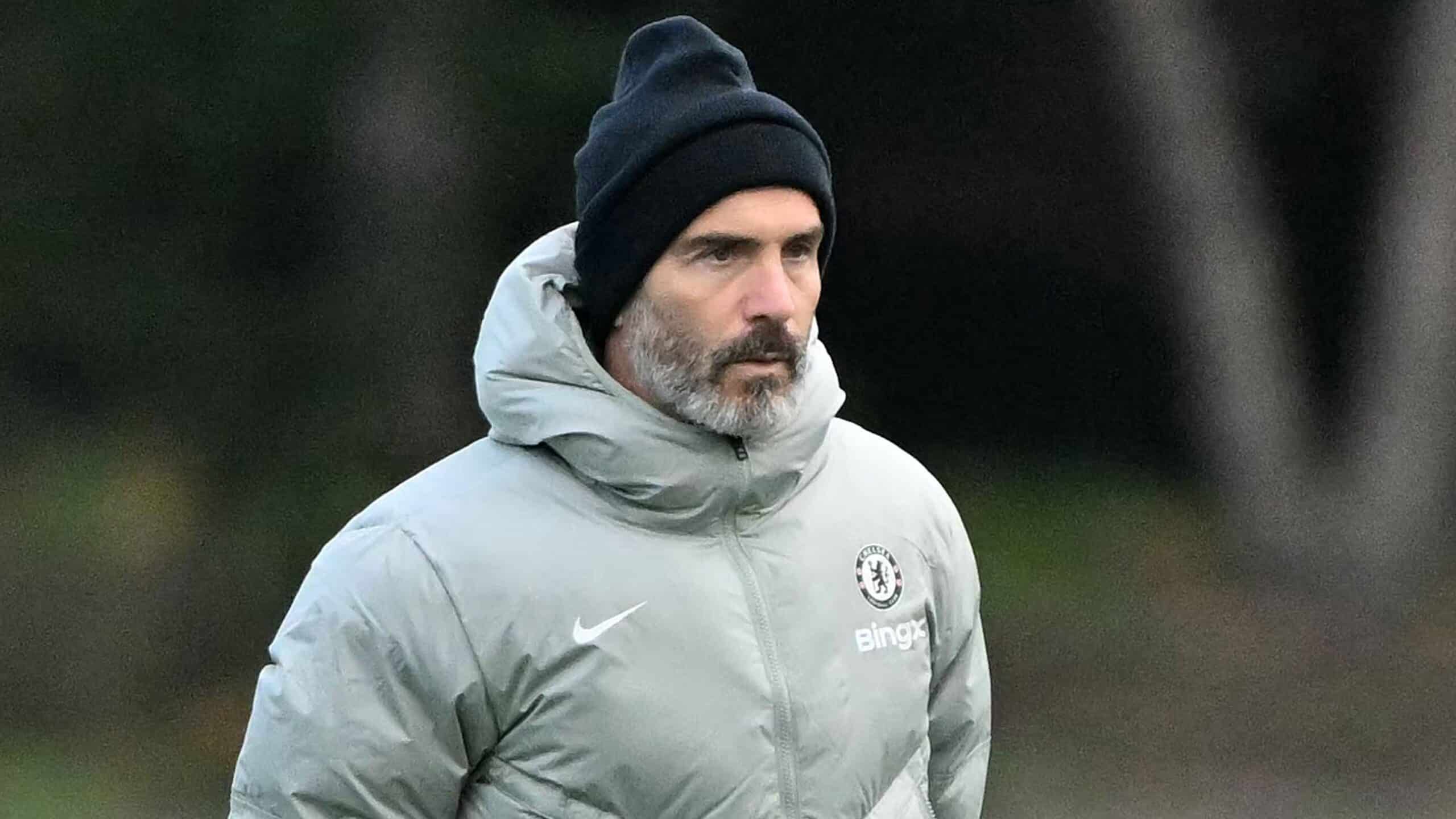 Young Talents Shine in England U21 Match Against Ireland