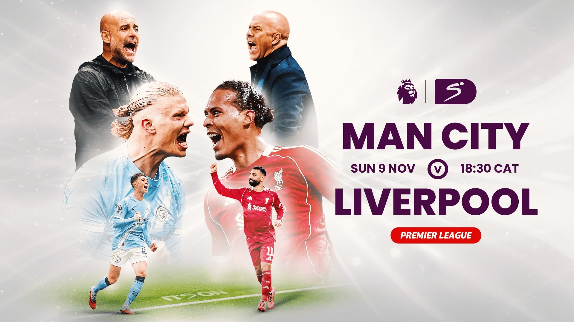 mancity liverpool preview1920x1080 (1) min