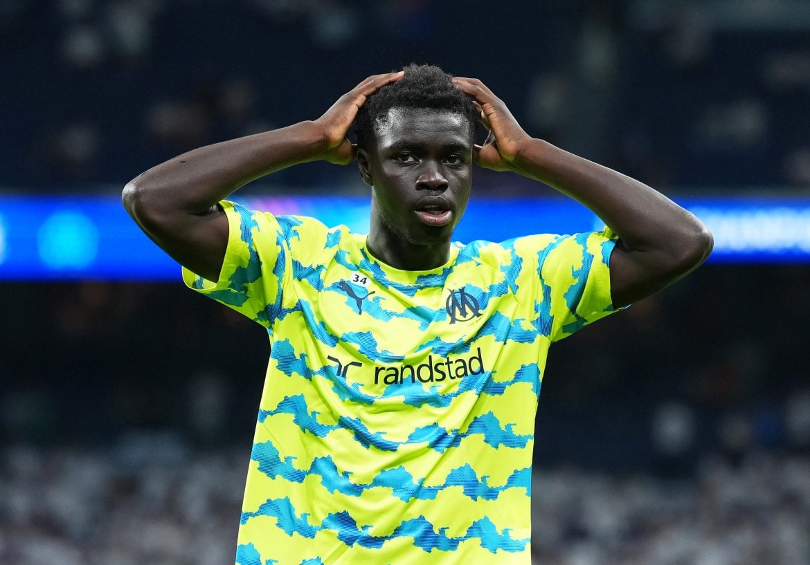 real madrid cf v olympique de marseille uefa champions league 2025 26 league phase md1 24 1170x817 1