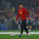 Japan Recall Captain Wataru Endo for November Friendlies