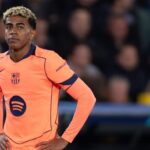 Lamine Yamal Addresses Injury Rumors After Stellar Performance Against Club Brugge