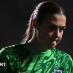 The Complexities of Accountability and Authenticity in Women’s Football