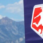NWSL Launches Celebrity Advisory Board to Enhance League Growth