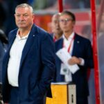 Heitinga Out, Grim Takes Over: FC Utrecht vs. Ajax Preview