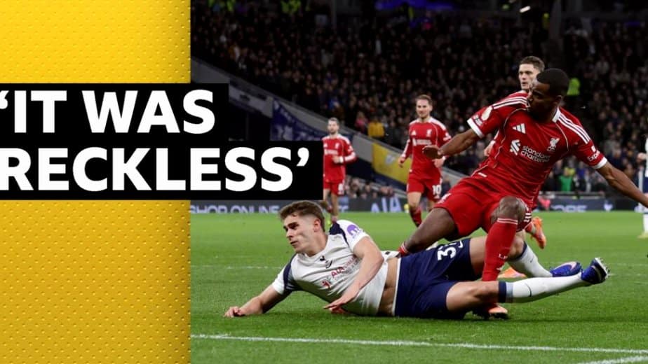 Arne Slot Anticipates Extended Absence of Alexander Isak Due to Injury