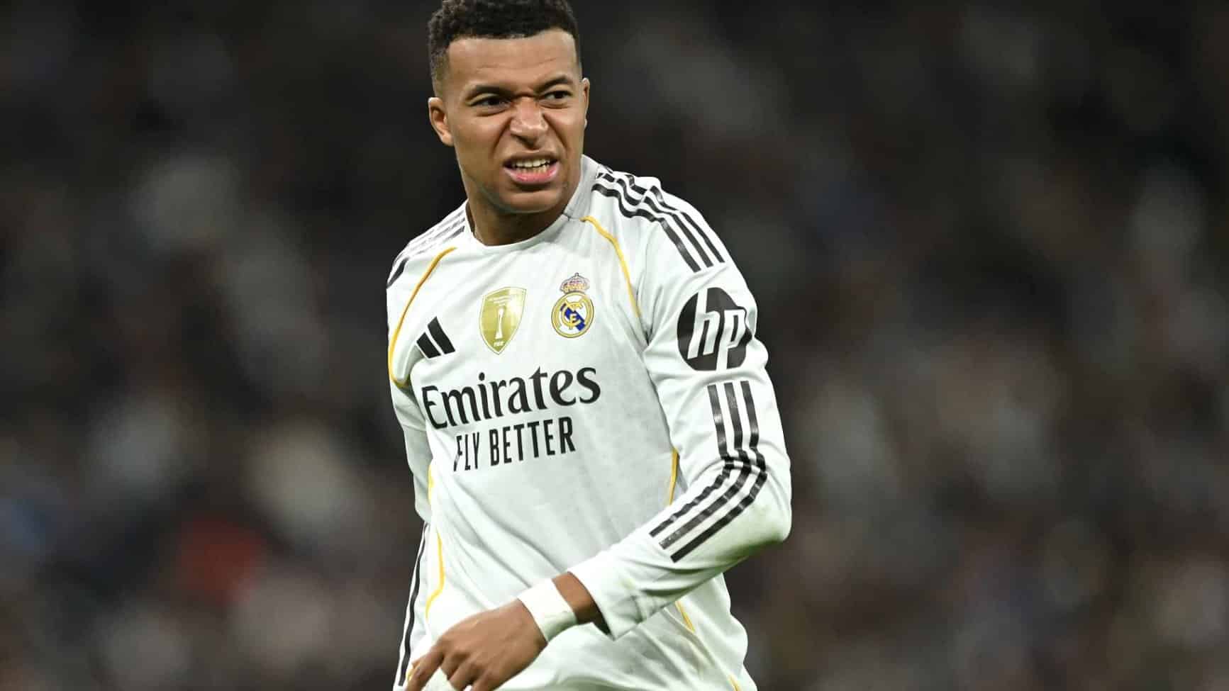 Morocco s AFCON Journey Begins Strong Amid Mbappe s Support