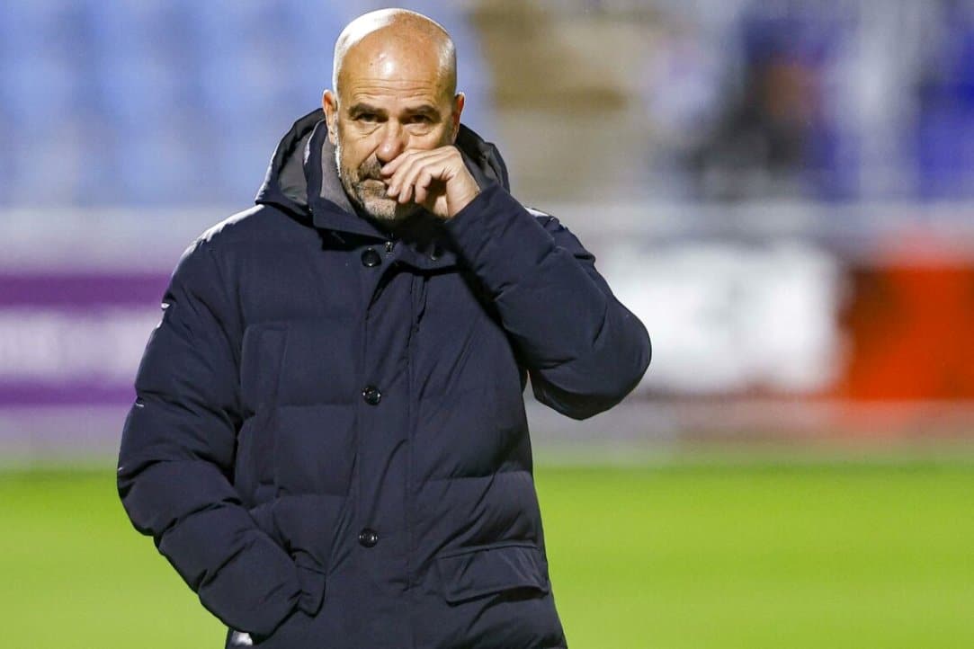 PSV s Tactical Shift Leads to Stunning Victory Against Liverpool