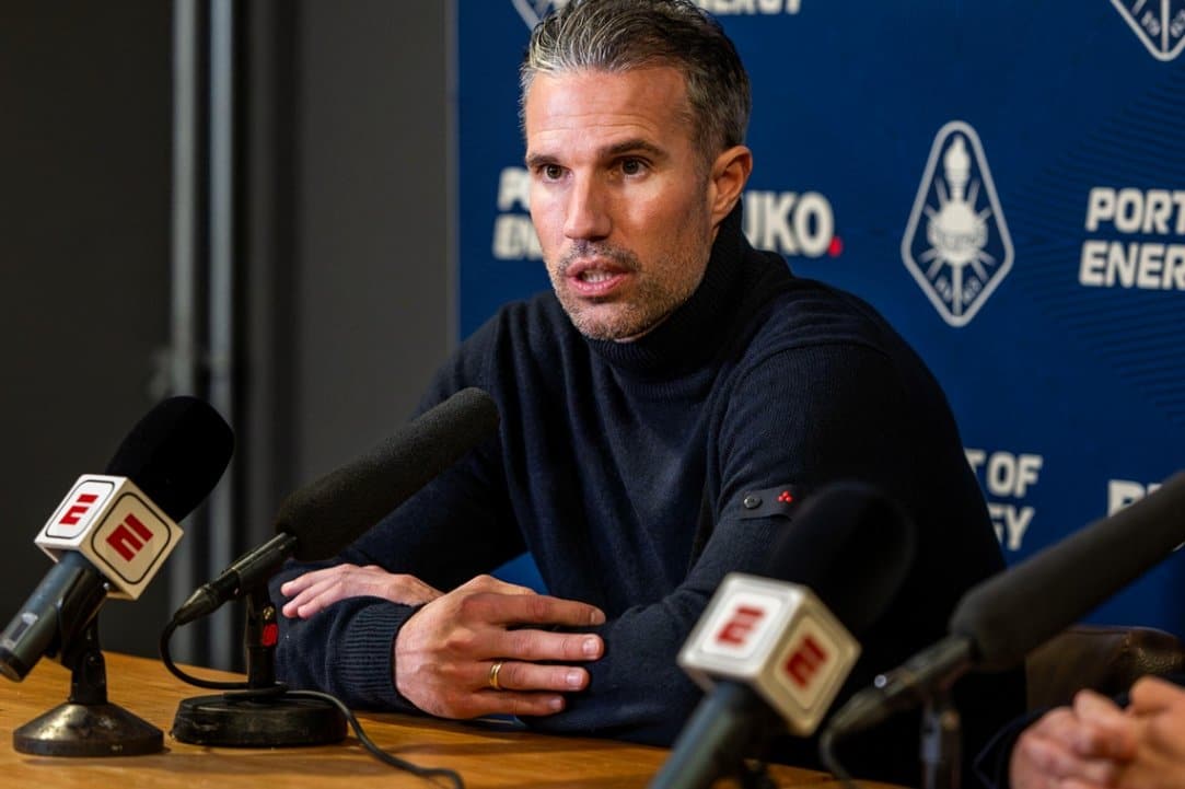 Feyenoord Aims to Build Momentum in Spain as Leadership Dynamics Shift