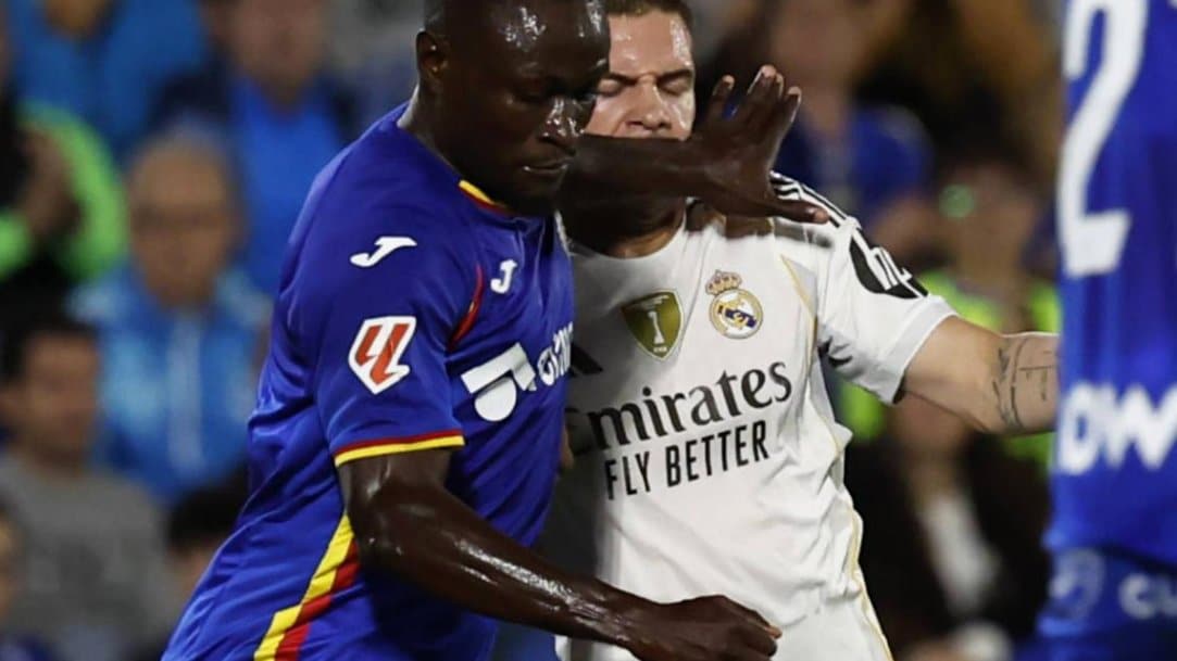 Getafe s Contract Situations and Coaching Stability Ahead of the New Season