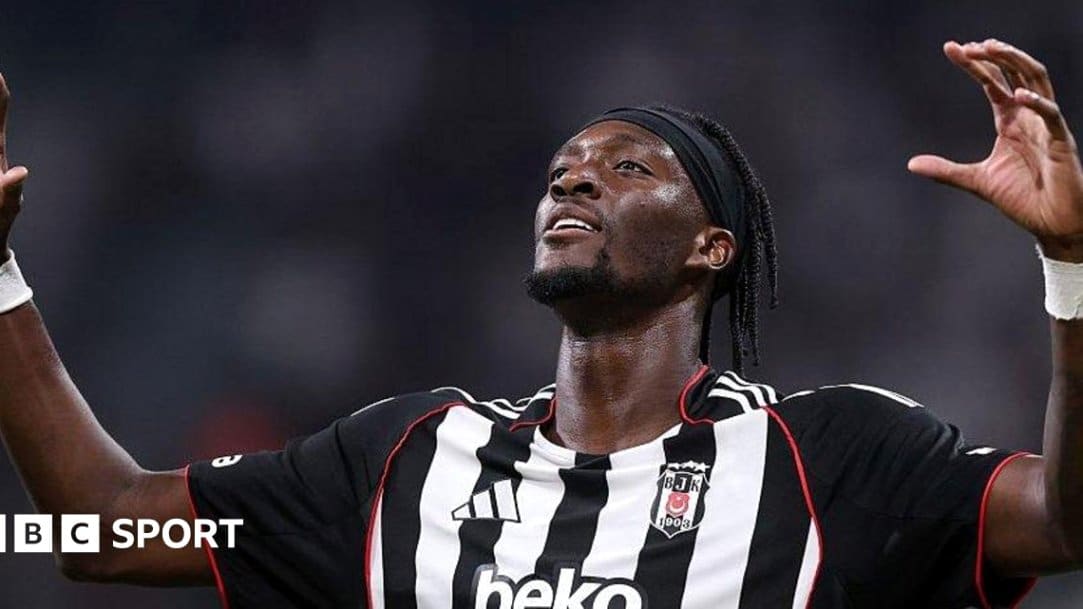 Tammy Abraham s Transfer to Aston Villa Key Details and Insights