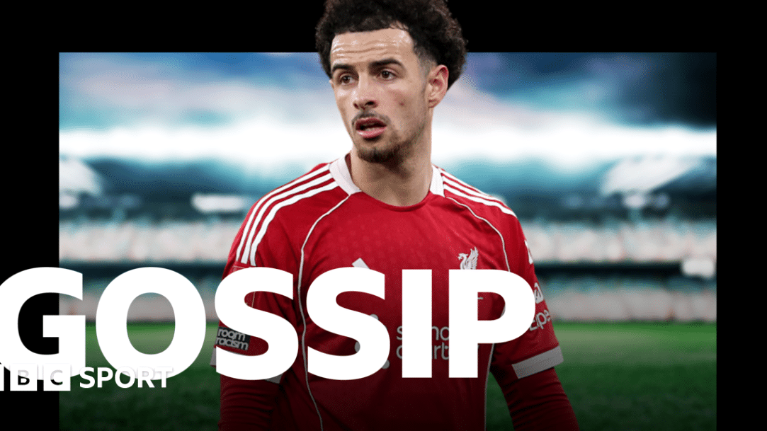 Transfer Rumors Premier League and Serie A Activity